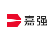 上(shàng)海(hǎi)嘉強自(zì)動化(huà)技(jì)術(shù)有(yǒu)限公司Empower